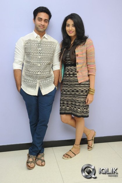 Natudu-Movie-Audio-Launch